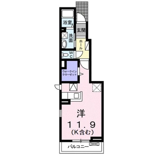 Madori 20230623000000 945x630