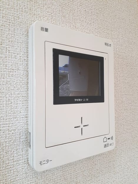 Naikan10 20230623000000