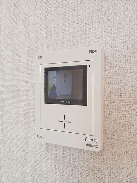 Naikan10 20260917000000