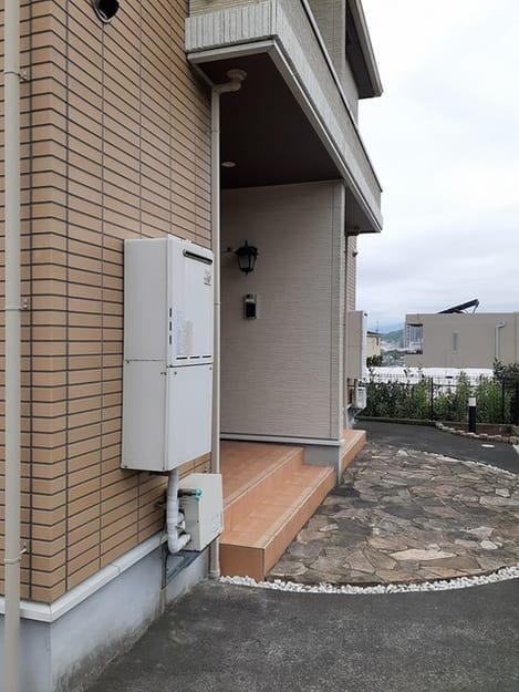 Naikan11 20230623000000