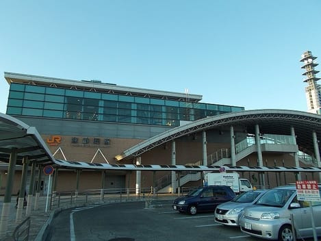 Naikan18 20200127000000