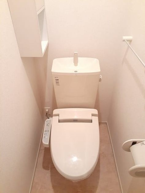 Naikan5 20230623000000 945x630