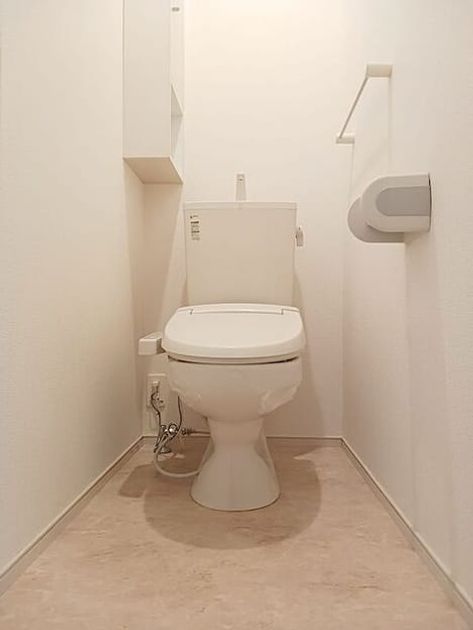 Naikan5 20260917000000 945x630