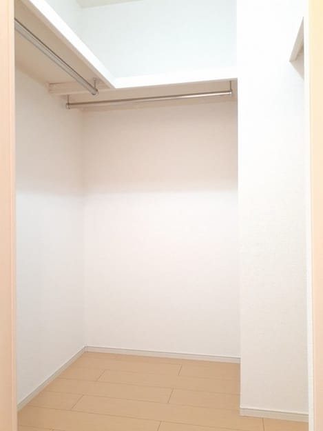 Naikan6 20230623000000