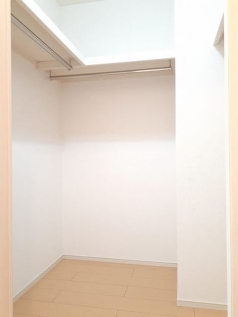 Naikan6 20230623000000 945x630