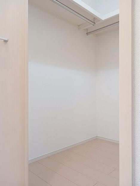 Naikan6 20260917000000