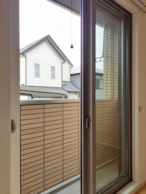 Naikan7 20230623000000 945x630