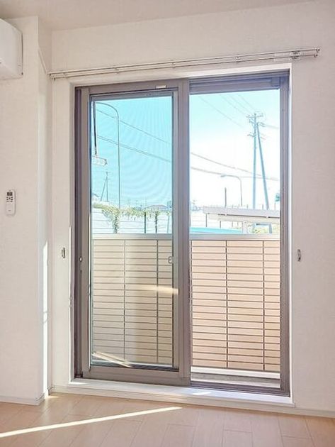Naikan7 20260917000000 945x630
