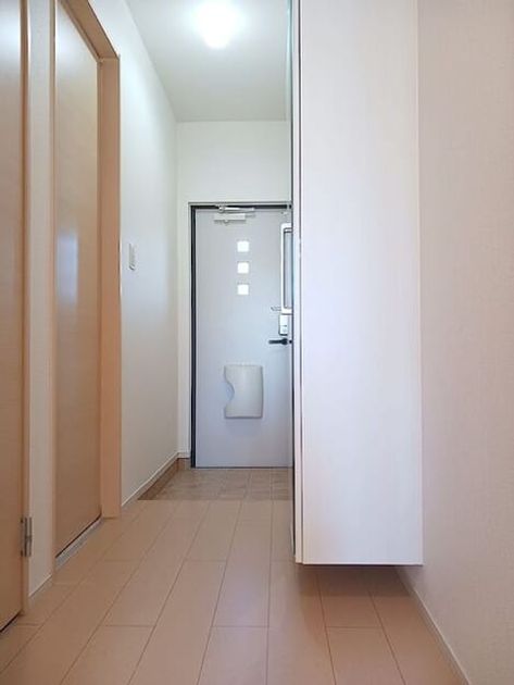 Naikan9 20260917000000 945x630