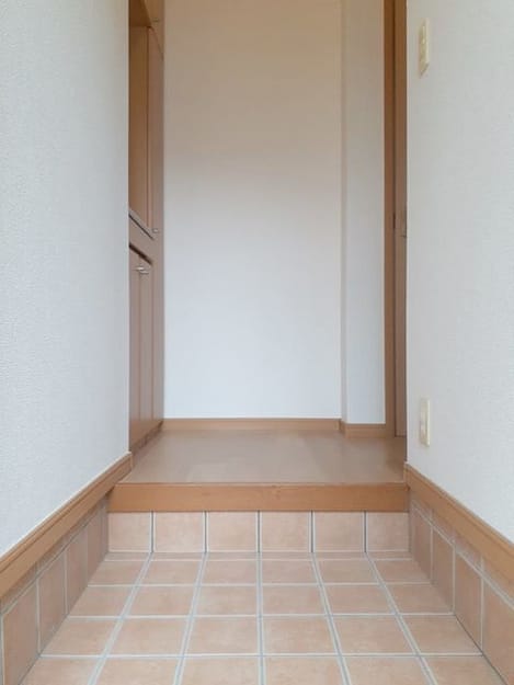 Naikan12 20240305000000