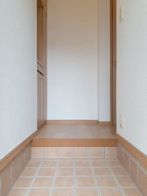 Naikan12 20240305000000 945x630