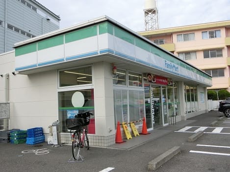Naikan14 20200422000000