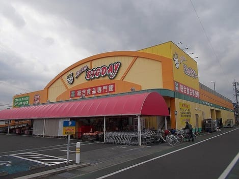 Naikan15 20200414000000