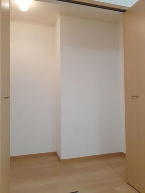 Naikan6 20240305000000 945x630