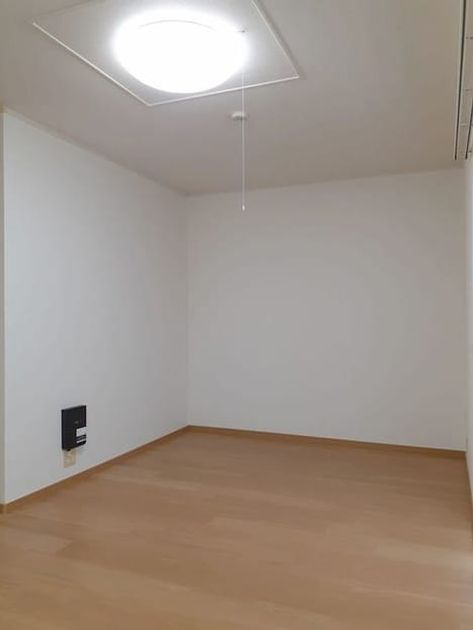 Naikan8 20240305000000 945x630