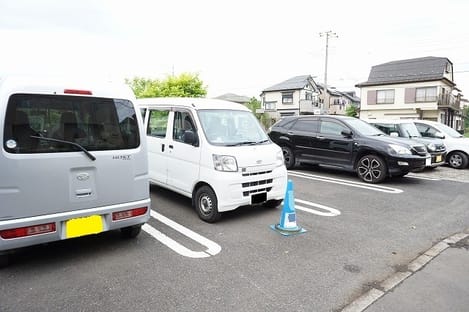 Naikan11 20210925000000
