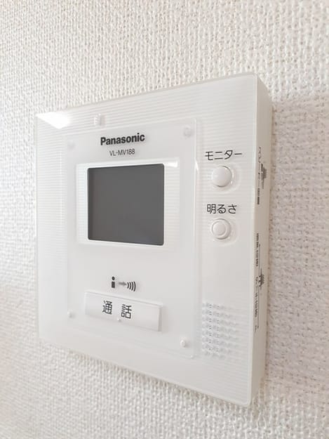 Naikan12 20211111000000