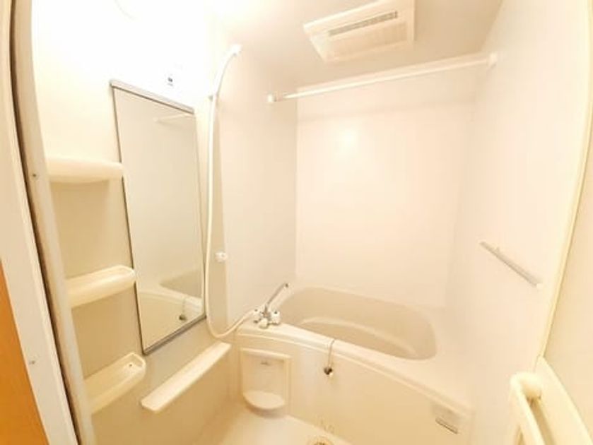 Naikan3 20240821000000 945x630