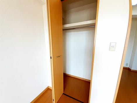 Naikan7 20240821000000