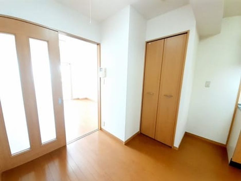 Naikan9 20240821000000 945x630