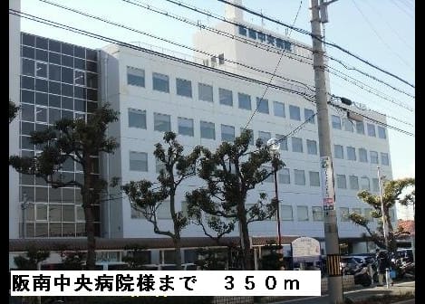 Naikan15 20201023000000