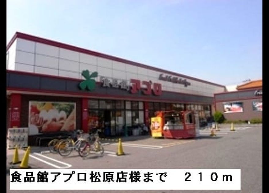 Naikan17 20201023000000 945x630