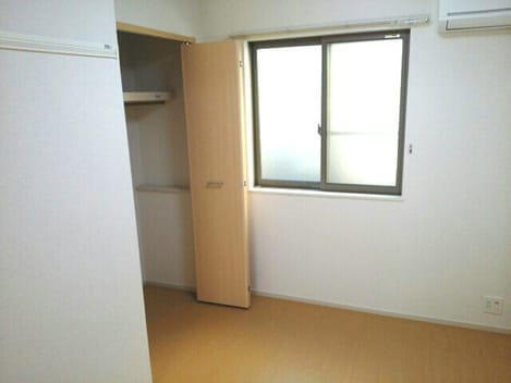 Naikan5 20141122000000