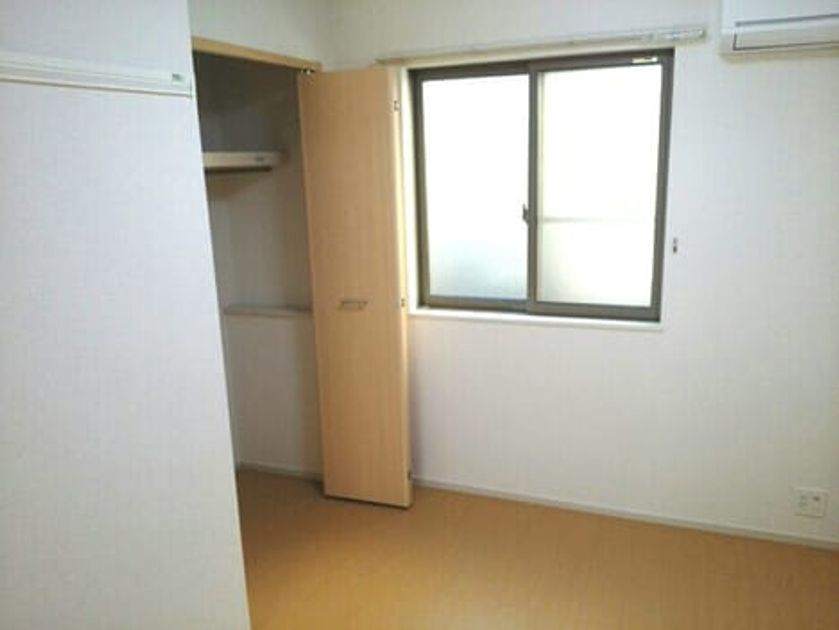 Naikan5 20141122000000 945x630