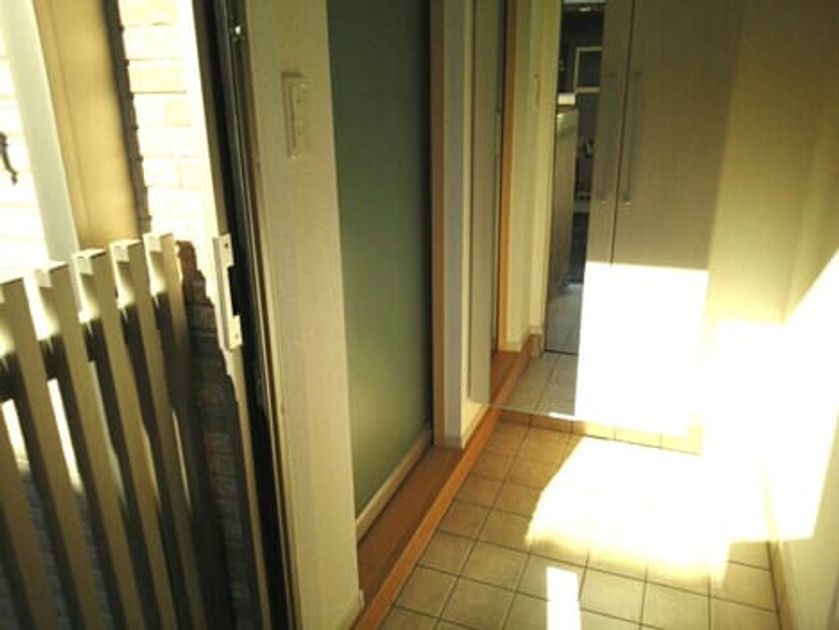Naikan6 20141122000000 945x630