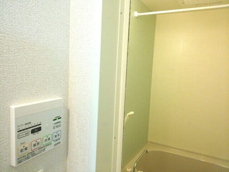 Naikan9 20141122000000