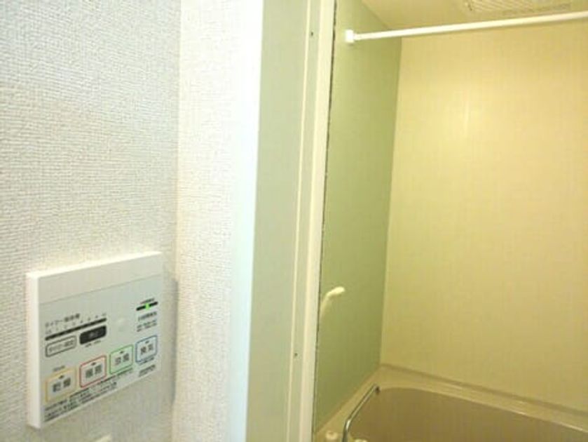 Naikan9 20141122000000 945x630