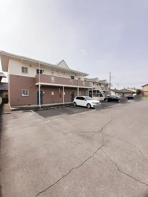 Naikan10 20230316000000 945x630