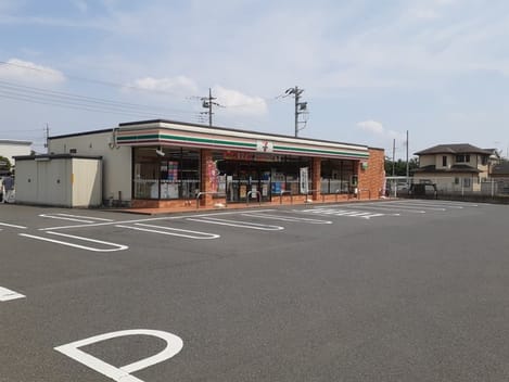 Naikan13 20231201000000