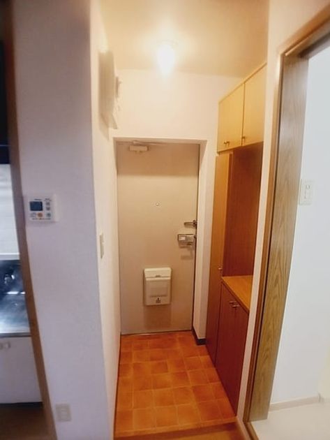 Naikan4 20260915000000 945x630