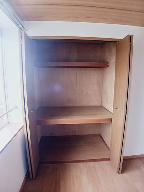 Naikan8 20260915000000 945x630