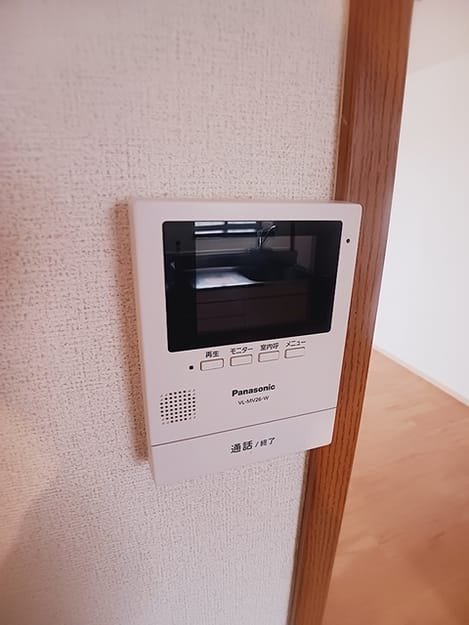 Naikan9 20260915000000