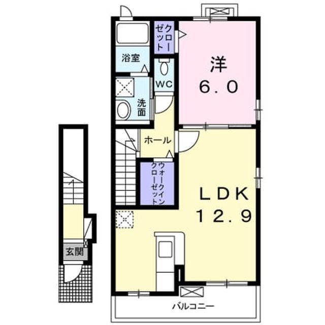 Madori 20190703000000 640x640