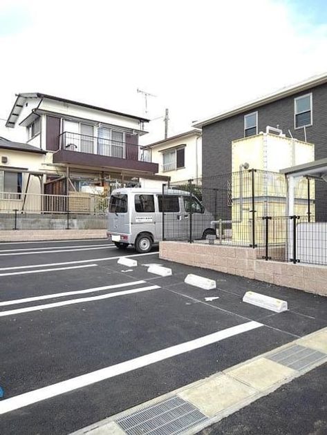 Naikan10 20190918000000 945x630