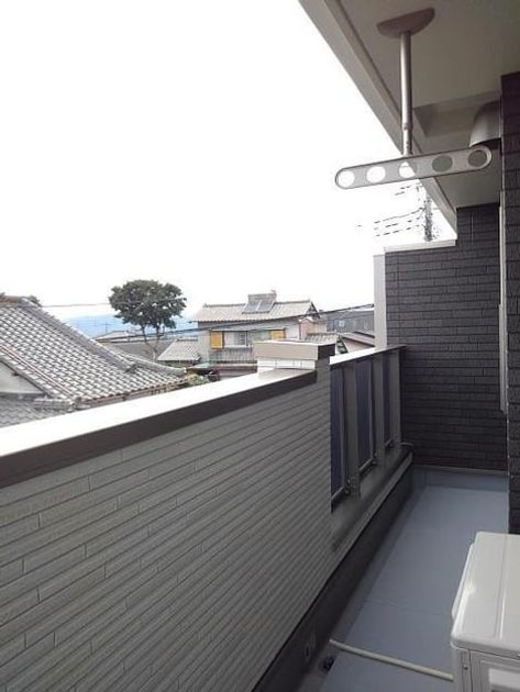 Naikan11 20190918000000 945x630