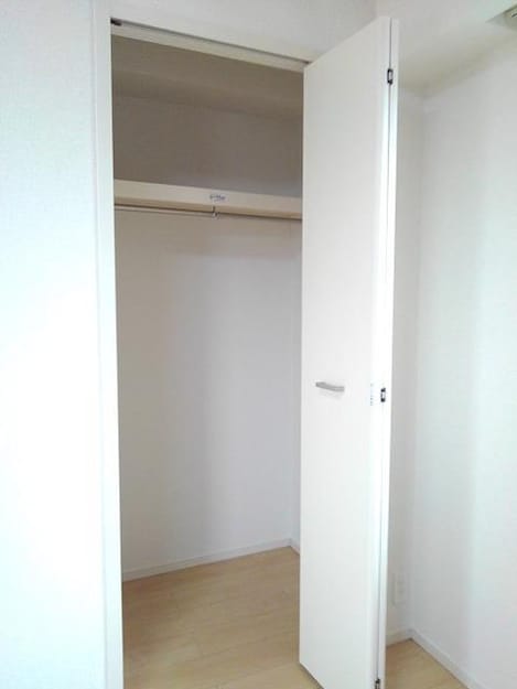 Naikan5 20190918000000