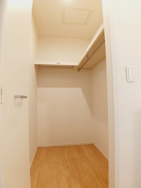 Naikan6 20260928000000 945x630