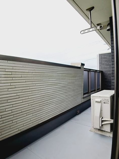 Naikan7 20260928000000 945x630