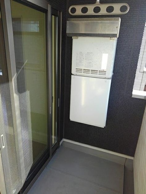 Naikan10 20201202000000 945x630