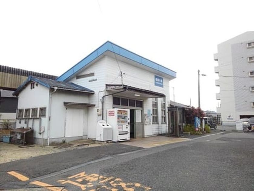 Naikan15 20201202000000 945x630