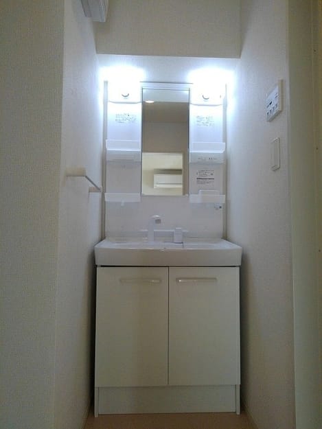 Naikan4 20201202000000
