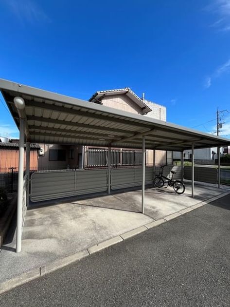 Naikan5 20260924000000 945x630