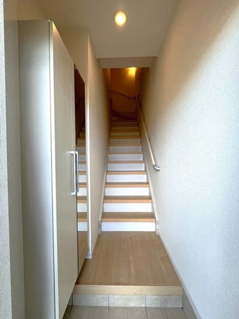 Naikan7 20260924000000 945x630