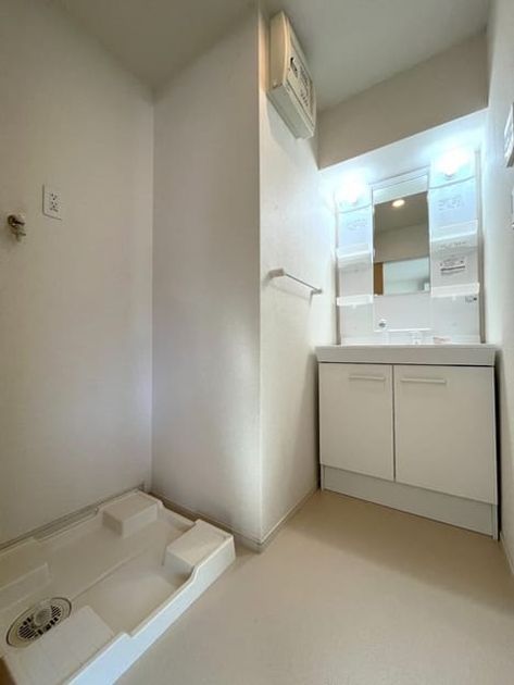 Naikan8 20260924000000 945x630