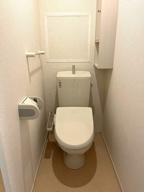 Naikan9 20260924000000 945x630