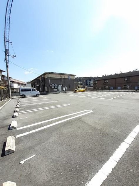 Naikan11 20240313000000 945x630